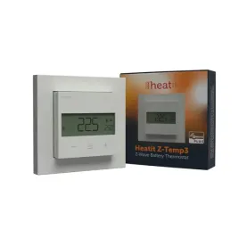 heatit-z-temp3-bezprzewodowy-z-wave-termostat-bialy