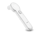 termometr-bezdotykowy-medic-t08-waga-z-opakowaniem-0-15-kg