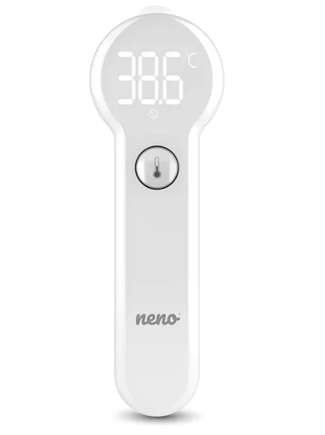 termometr-bezdotykowy-medic-t08-marka-neno