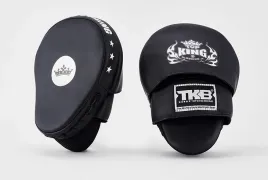 tarcze-treningowe-super-top-king-czarny-uniwersaln