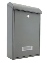 skrzynka-na-listy-euroskrzynka-psg-szary