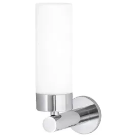 kinkiet-rabalux-bialy-srebrny-zintegrowane-zrodlo-led-4-w