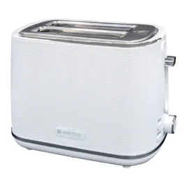 ambition-toster-69607-storm-bialy-7-stopniowa-regulacja-opiekania-2-tosty