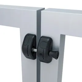 zamek-samozatrzaskowy-jednostronny-regulowany-na-zatrzask-magnetyczny