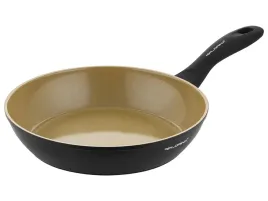 patelnia-aluminiowa-florina-amvegan-24-cm-by-mateusz-gessler