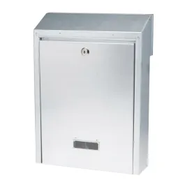 skrzynka-na-listy-przelotowa-format-c4-do-wykonczenia