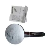 hansgrohe-chrome-srebrny-ksztalt-okragly