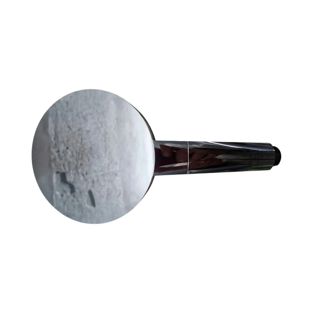 hansgrohe-chrome-srebrny-ksztalt-okragly