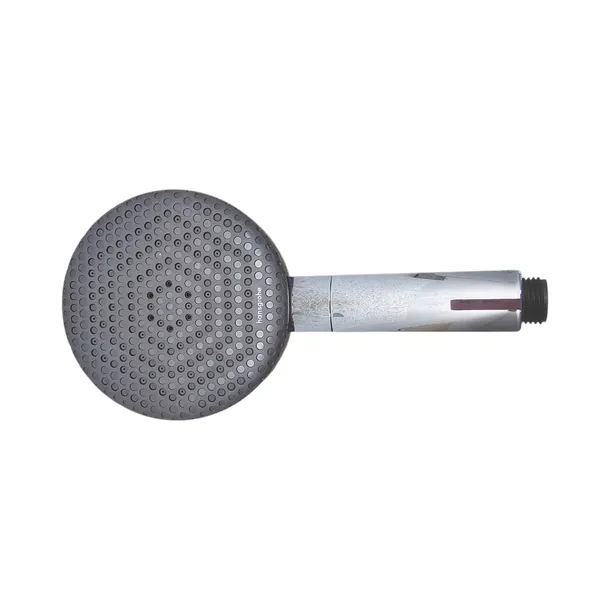 hansgrohe-chrome-srebrny-kolor-srebrny