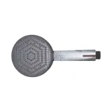 hansgrohe-chrome-srebrny-kolor-srebrny