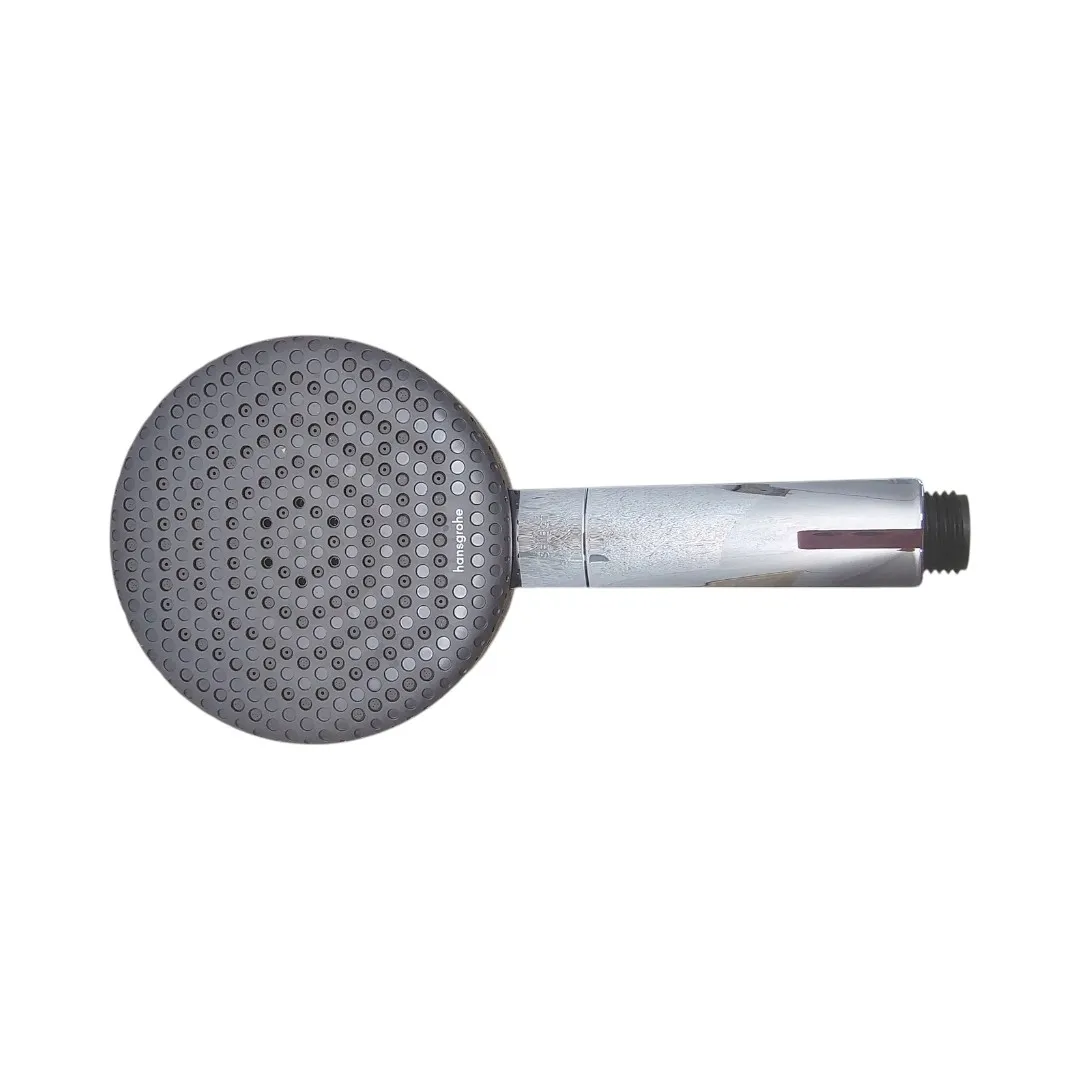 hansgrohe-chrome-srebrny-ksztalt-okragly