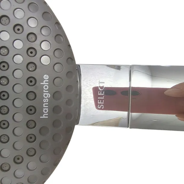 hansgrohe-chrome-srebrny-waga-z-opakowaniem-1-5-kg