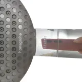 hansgrohe-chrome-srebrny-waga-z-opakowaniem-1-5-kg