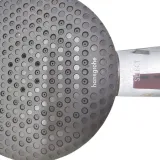 hansgrohe-chrome-srebrny-kod-producenta-b0f7hgy2xm