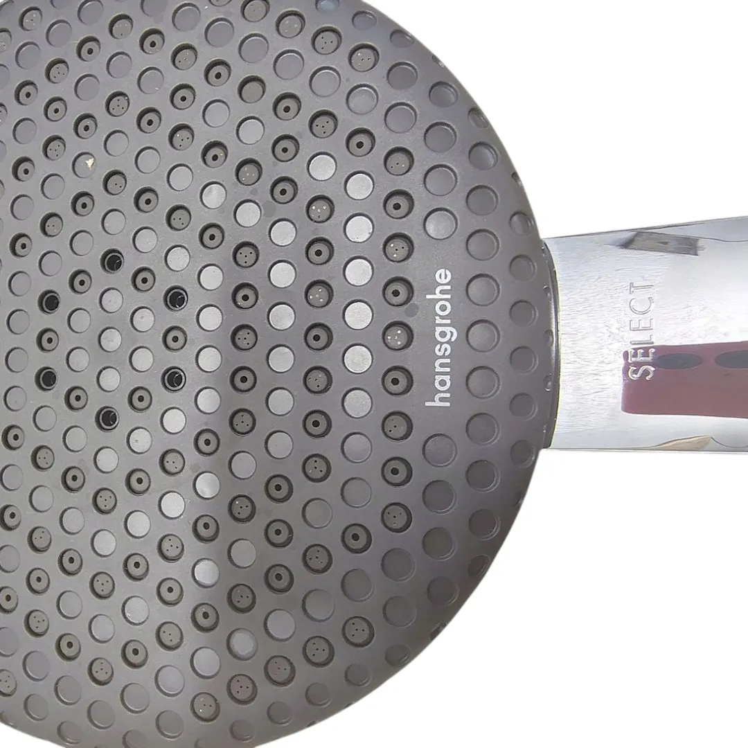 hansgrohe-chrome-srebrny-ksztalt-okragly