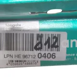 hansgrohe-chrome-srebrny-ksztalt-okragly-linia-chrome