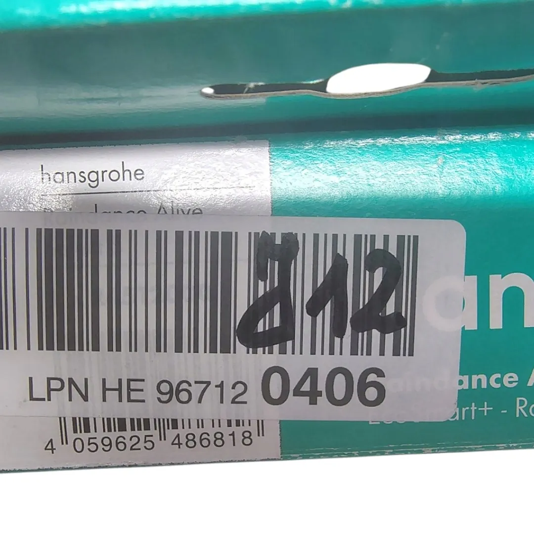 hansgrohe-chrome-srebrny