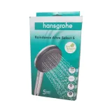 hansgrohe-chrome-srebrny-ksztalt-okragly-marka-hansgrohe