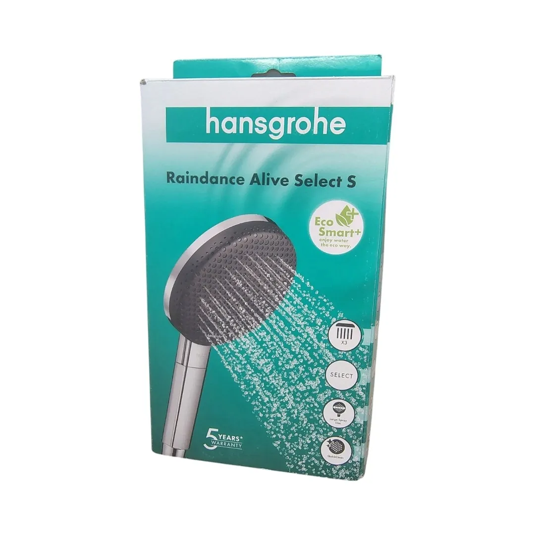 hansgrohe-chrome-srebrny-ksztalt-okragly