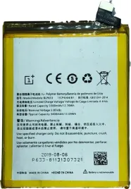 nowa-bateria-oneplus-6t-blp685-2019-2020r
