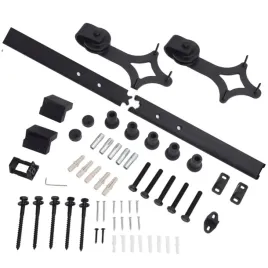 system-do-drzwi-przesuwnych-nascienny-100-cm-stalowysquad-2-m