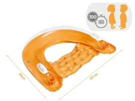 dmuchany-materac-fotel-lezak-wody-plywania-basenu-plazowy-intex-58859-1-pom