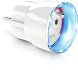 fibaro-home-center-3-lite-seria-lite