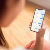 fibaro-home-center-3-lite-marka-fibaro-zasilanie-sieciowe