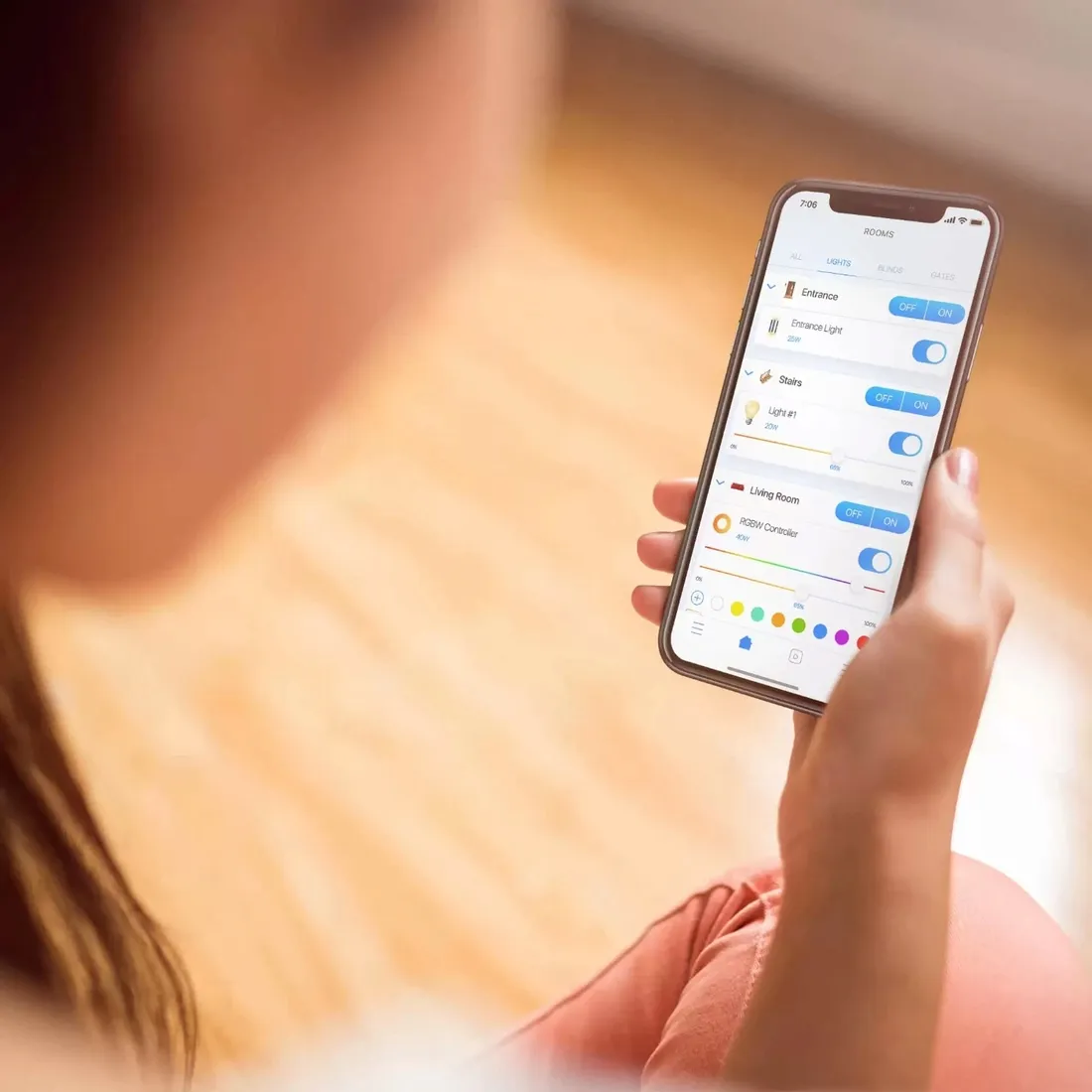 fibaro-home-center-3-lite-marka-fibaro