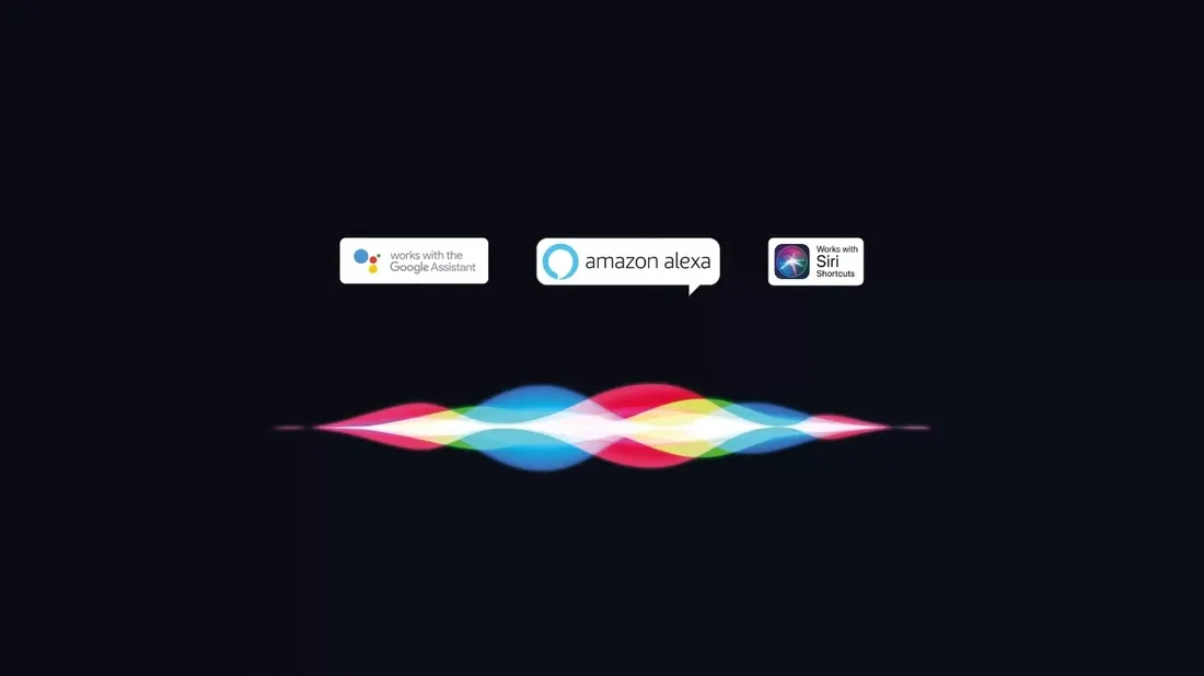 fibaro-home-center-3-lite