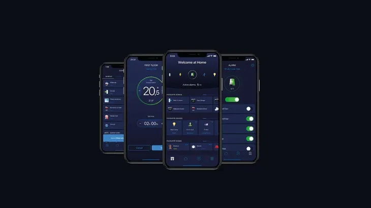 fibaro-home-center-3-lite-marka-fibaro-cechy-dodatkowe-lacznosc-z-wifi
