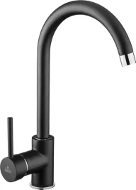 bateria-kuchenna-stojaca-deante-milin-czarny