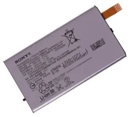 bateria-do-sony-ericsson-xperia-xz2-compact-sony-2870-mah