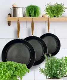 zestaw-3-patelni-mg-home-20-24-28cm-indukcja-gaz-nieprzywierajaca-rose-gold