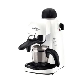 kolbowy-ekspres-cisnieniowy-amica-espris-cd-1011-800-w-bialy