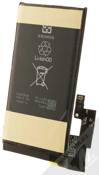 bateria-do-google-pixel-6-pro-google-5003-mah-przeznaczenie-do-google