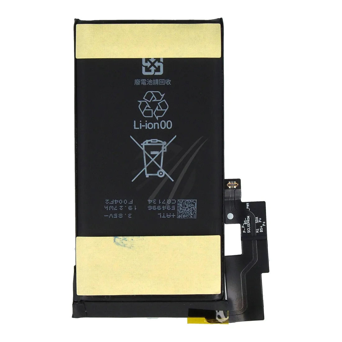 bateria-do-google-pixel-6-pro-google-5003-mah