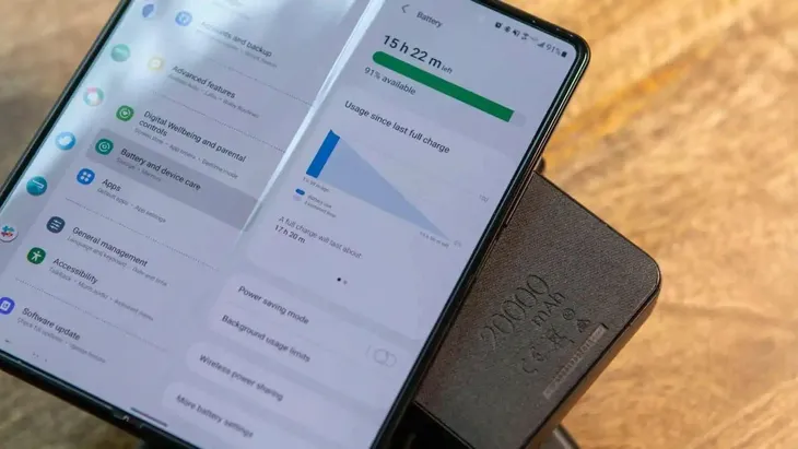 bateria-do-google-pixel-6-pro-google-5003-mah-certyfikat-ce