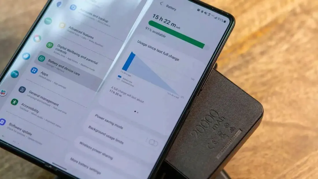 bateria-do-google-pixel-6-pro-google-5003-mah