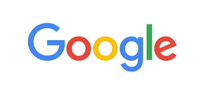 bateria-do-google-pixel-6-pro-google-5003-mah-napiecie-nominalne-3-7-v