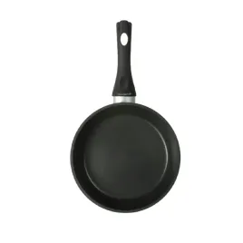 patelnia-tradycyjna-ambition-magnat-28-cm-non-stick-nieprzywierajaca