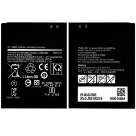 bateria-do-samsung-galaxy-xcover-5-mars2-3001-mah