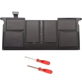 bateria-do-laptopow-apple-litowo-polimerowa-4790-mah