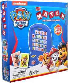 gra-planszowa-gra-match-top-trumps-psi-patrol-winning-moves