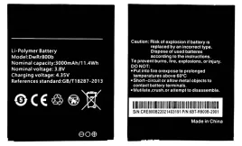 bateria-zewnetrzne-mars2-3000-mah