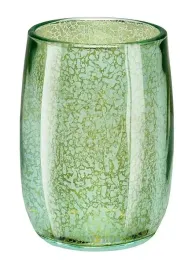 kubek-na-szczoteczki-do-zebow-zielony-zloty-kleine-wolke-mercury