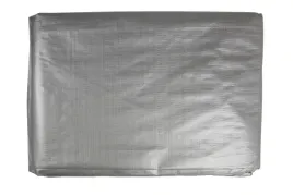 kandm-plandeka-130-g-m2-8-x-6m