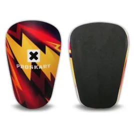 ochraniacze-na-golen-proskary-comic-r-s-wielokolorowy