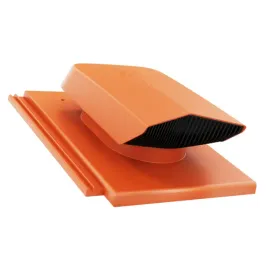 wywietrznik-polaciowy-wentylacyjny-nelskamp-planum-ceglasty