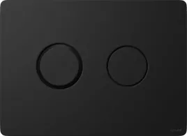 przycisk-splukujacy-do-wc-cersanit-accento-circle-czarny-k97-425